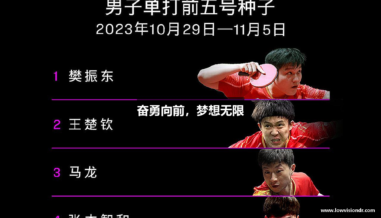 芒果体育直播奋勇向前，梦想无限